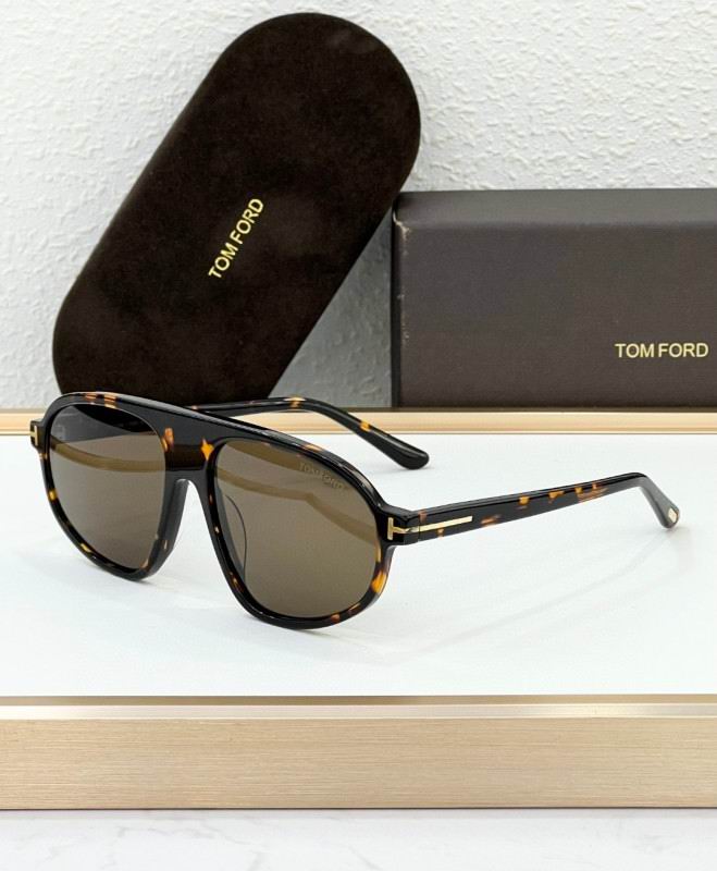 Tom Ford Glasses 08smh15 (7)