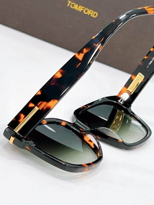 Tom Ford Glasses 08smh19 (7)