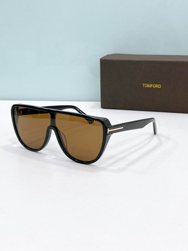 Tom Ford Glasses 08smh22 (6)