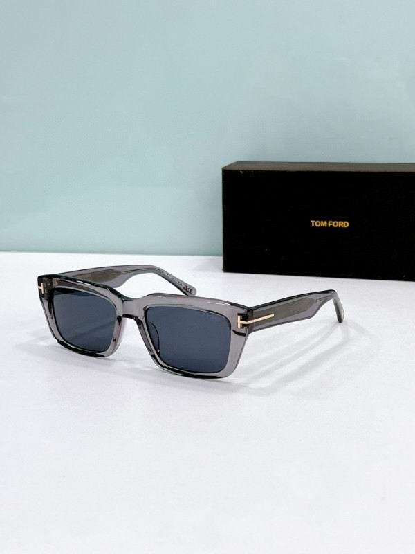 Tom Ford Glasses 08smh27 (7)