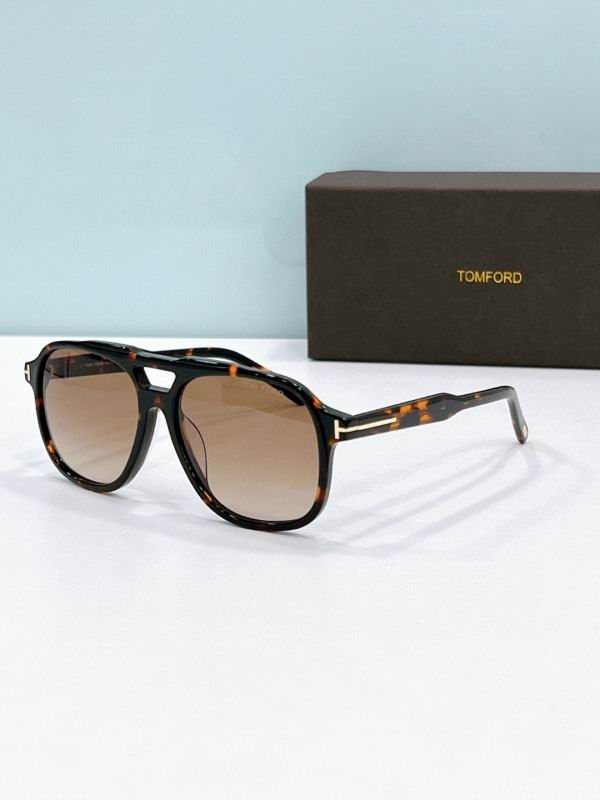 Tom Ford Glasses 08smh29 (1)