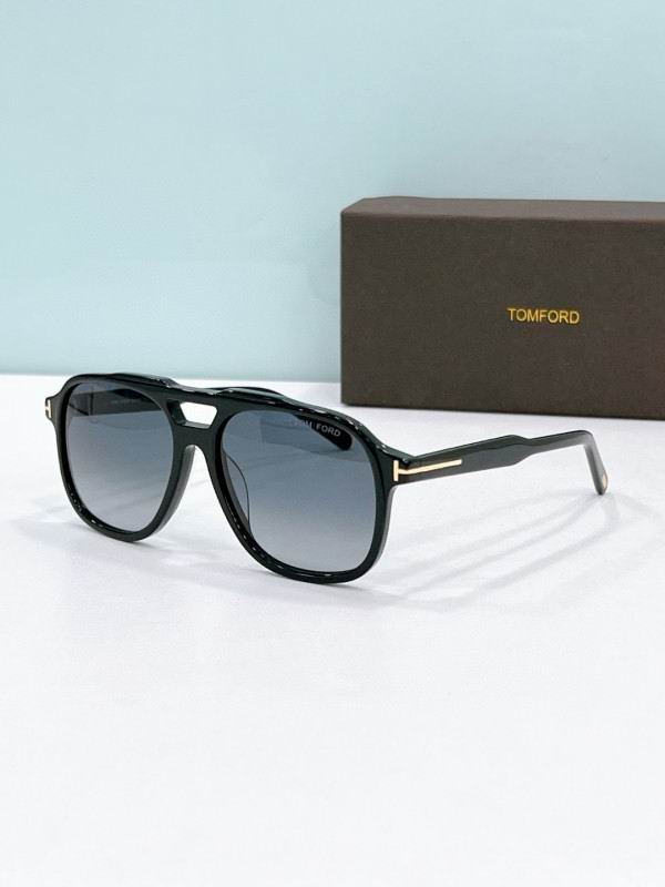 Tom Ford Glasses 08smh29 (6)