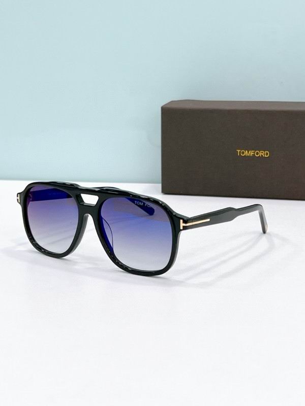 Tom Ford Glasses 08smh29 (8)