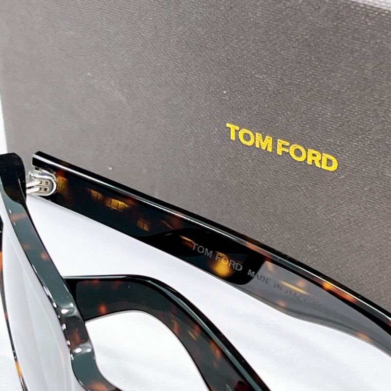 Tom Ford Glasses 08smh30 (7)