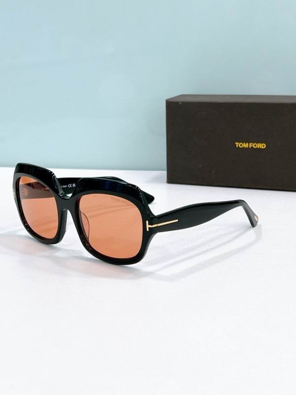 Tom Ford Glasses 08smh31 (7)