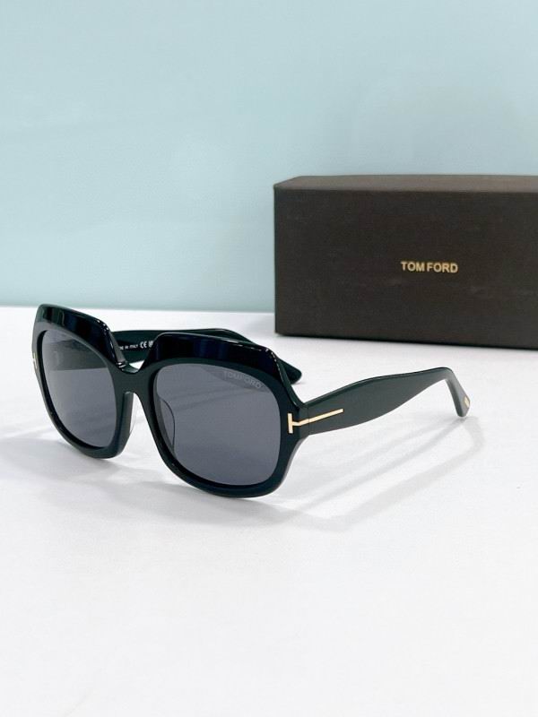 Tom Ford Glasses 08smh31 (8)