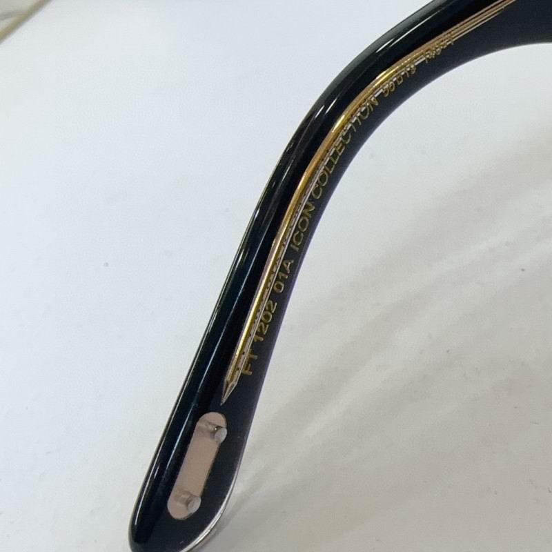 Tom Ford Glasses 08smh32 (8)