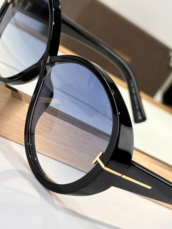 Tom Ford Glasses 08smh33 (7)