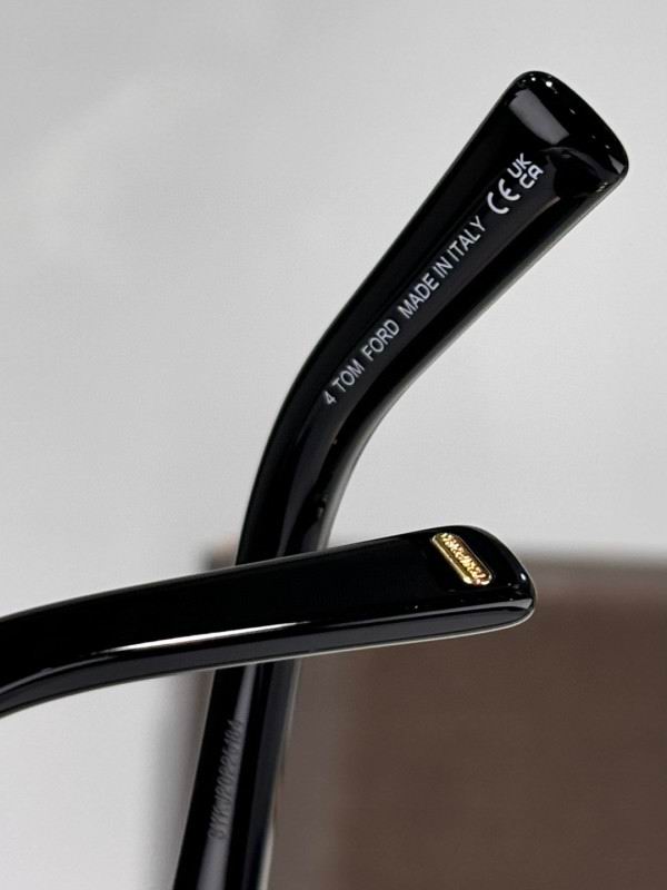 Tom Ford Glasses 08smh33 (8)