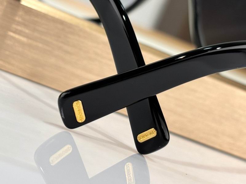 Tom Ford Glasses 08smh33 (9)