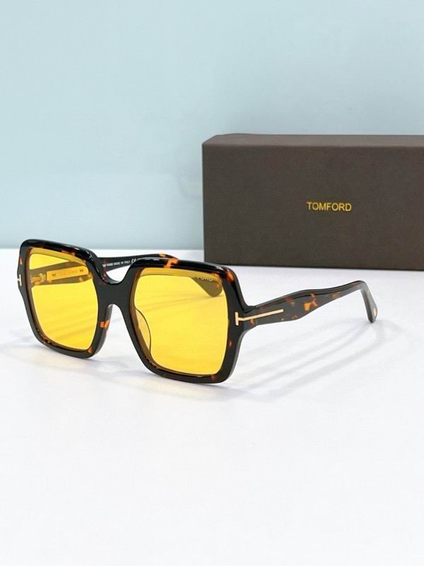 Tom Ford Glasses 08smh34 (7)
