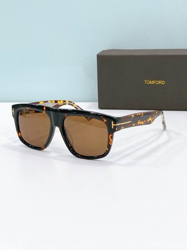 Tom Ford Glasses 08smh35 (9)