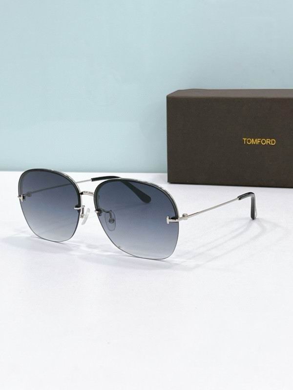 Tom Ford Glasses 08smh37 (7)