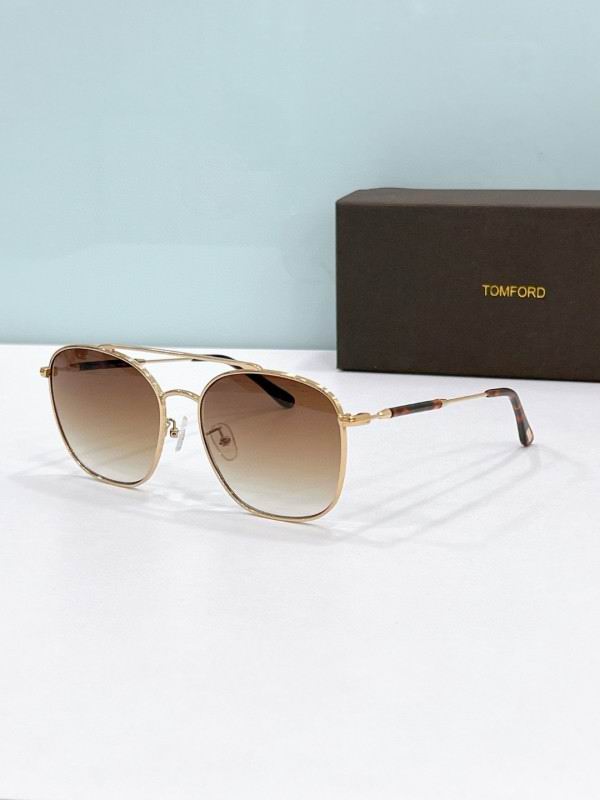 Tom Ford Glasses 08smh38 (4)