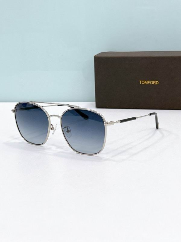 Tom Ford Glasses 08smh38 (6)