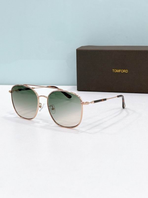 Tom Ford Glasses 08smh38 (7)