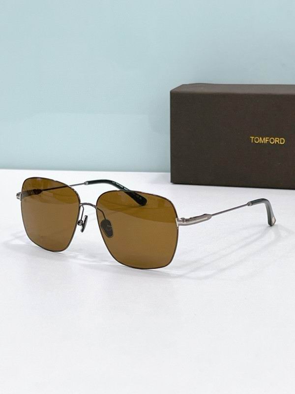 Tom Ford Glasses 08smh39 (1)