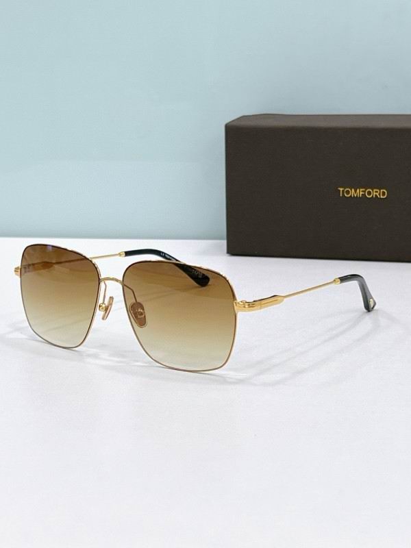 Tom Ford Glasses 08smh39 (6)