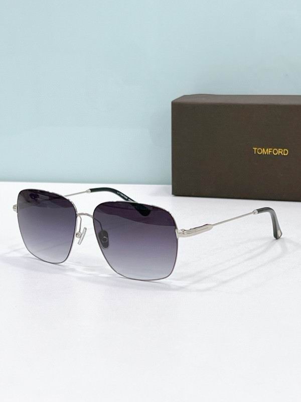 Tom Ford Glasses 08smh39 (7)