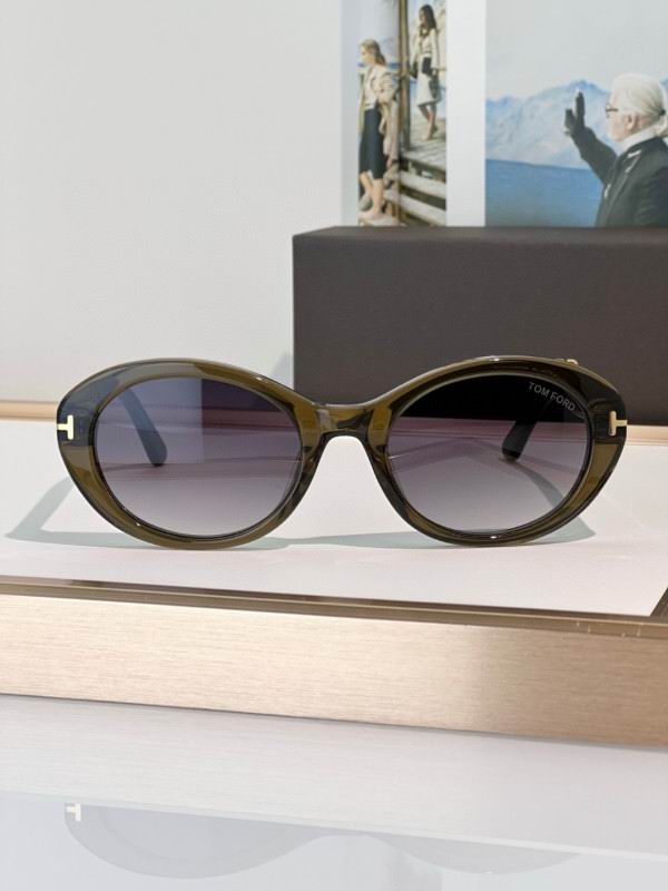 Tom Ford Glasses 08smh40 (7)