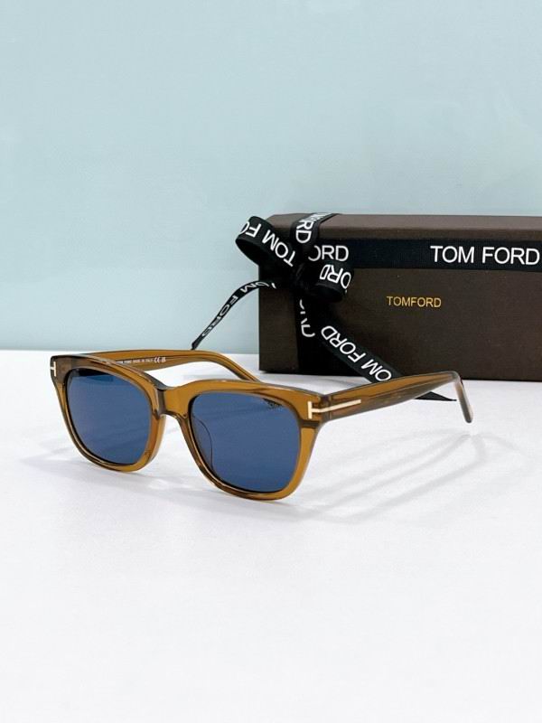 Tom Ford Glasses 08smh42 (6)