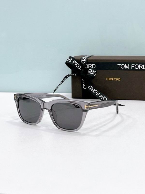 Tom Ford Glasses 08smh42 (7)