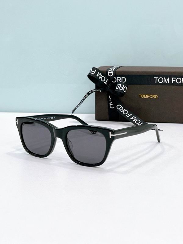 Tom Ford Glasses 08smh42 (8)