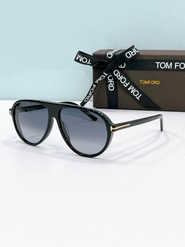Tom Ford Glasses 08smh45 (7)