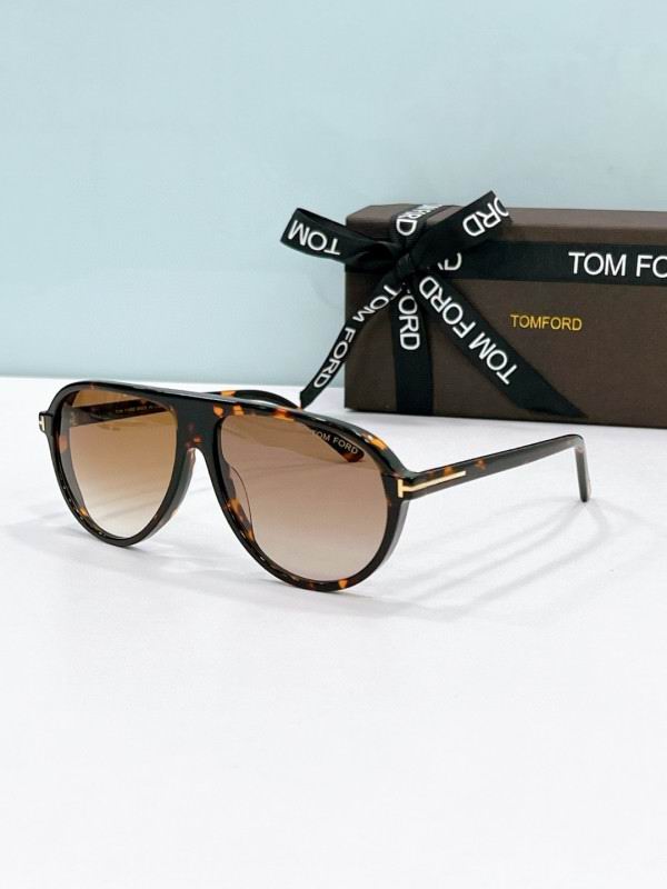 Tom Ford Glasses 08smh45 (9)