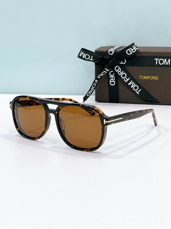 Tom Ford Glasses 08smh47 (4)