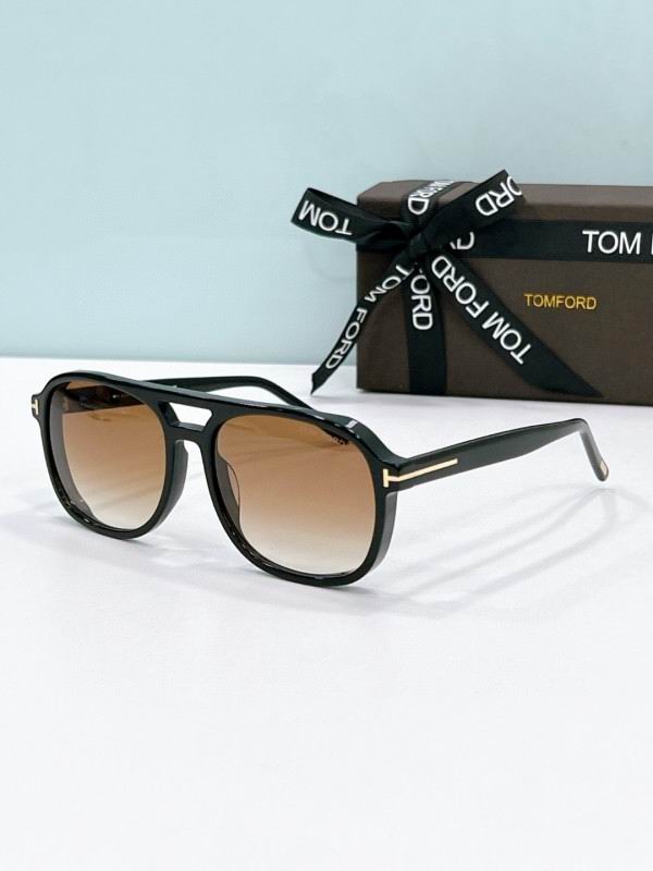 Tom Ford Glasses 08smh47 (6)