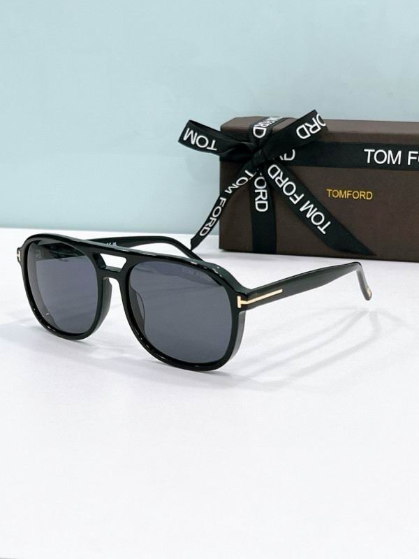 Tom Ford Glasses 08smh47 (7)