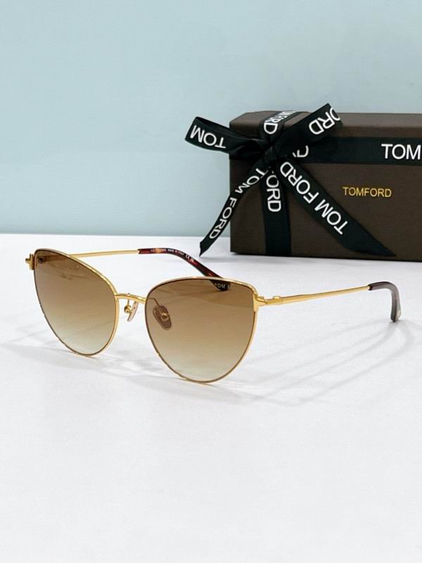 Tom Ford Glasses 08smh48 (3)