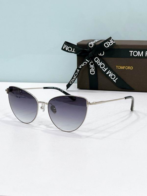 Tom Ford Glasses 08smh48 (4)