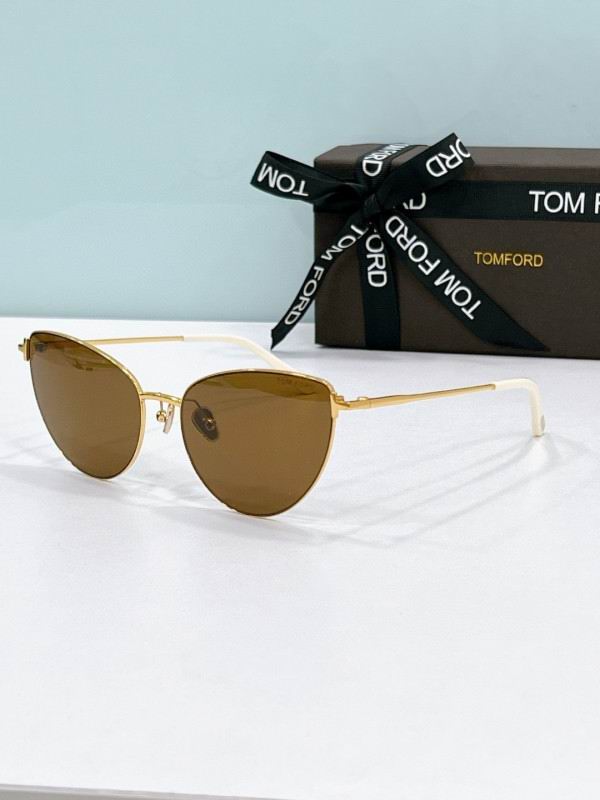 Tom Ford Glasses 08smh48 (6)
