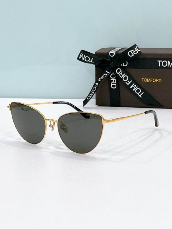 Tom Ford Glasses 08smh48 (7)