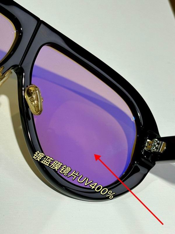 Tom Ford Glasses 08smh49 (8)