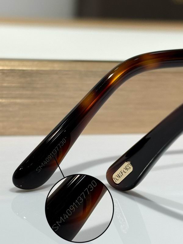 Tom Ford Glasses 08smh50 (9)