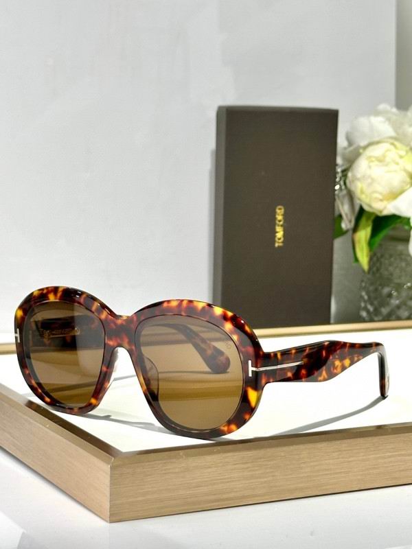 Tom Ford Glasses 08smh51 (7)