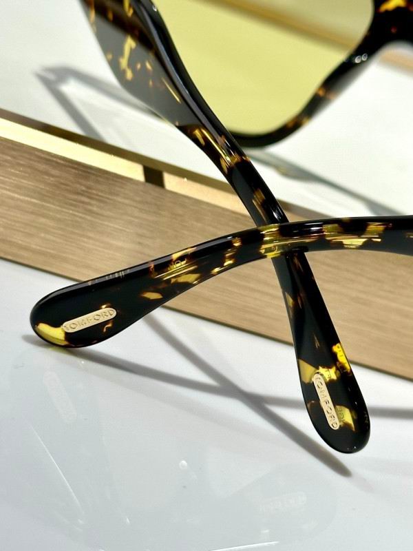 Tom Ford Glasses 08smh51 (9)