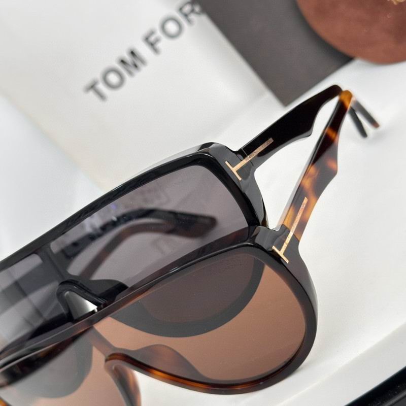 Tom Ford Glasses 08smh54 (13)