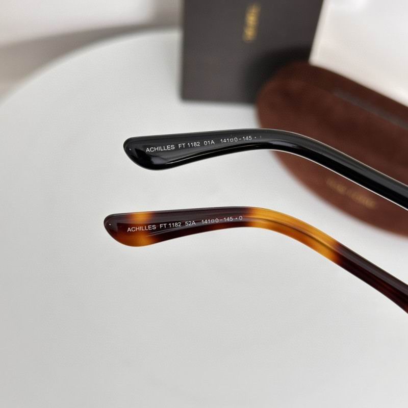 Tom Ford Glasses 08smh54 (15)