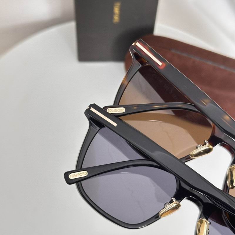 Tom Ford Glasses 08smh55 (13)