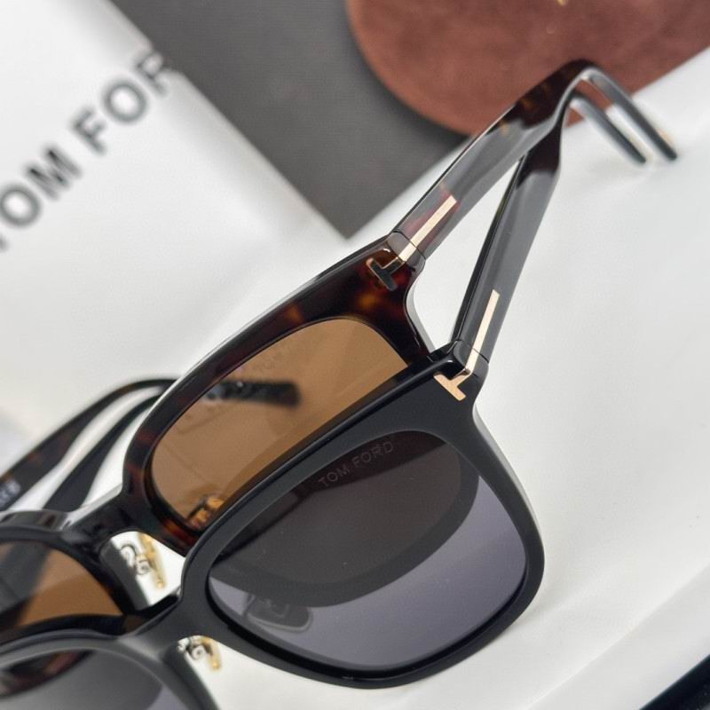 Tom Ford Glasses 08smh55 (14)