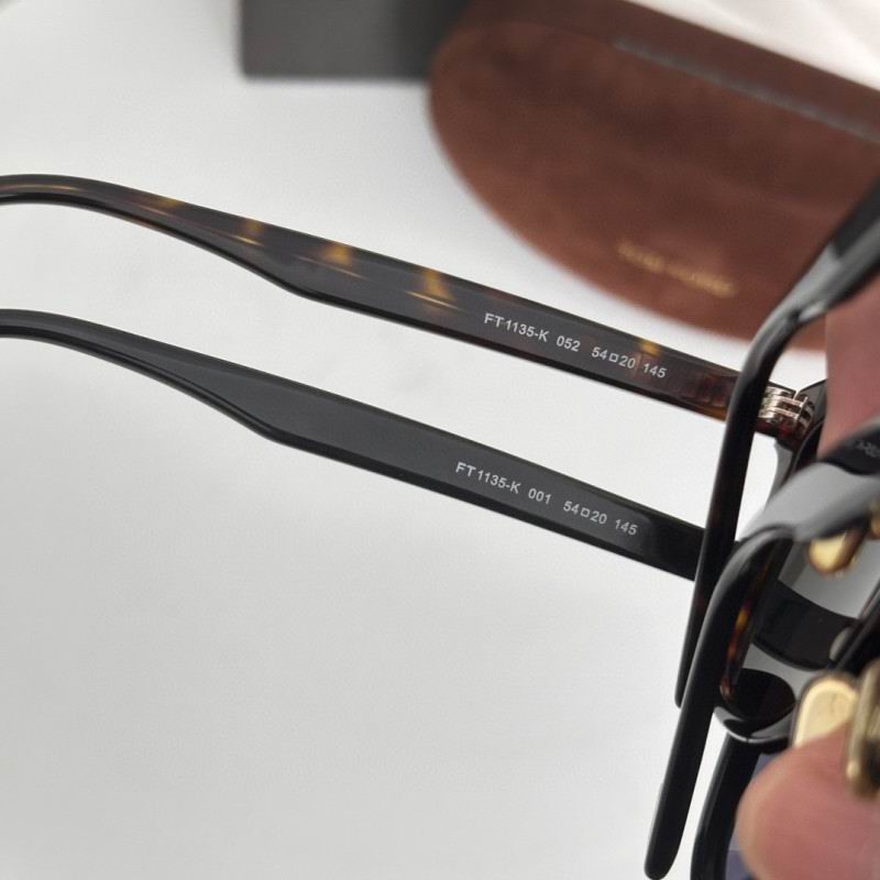 Tom Ford Glasses 08smh55 (16)