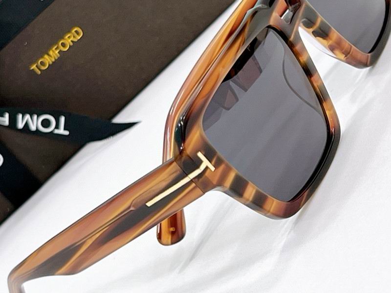 Tom Ford Glasses 08smh55 (18)