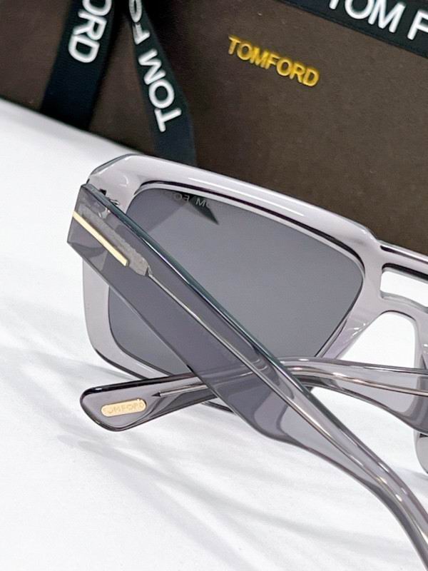 Tom Ford Glasses 08smh55 (19)