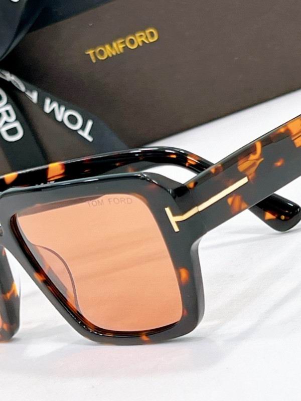 Tom Ford Glasses 08smh55 (20)