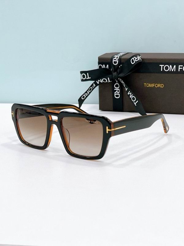 Tom Ford Glasses 08smh55 (6)
