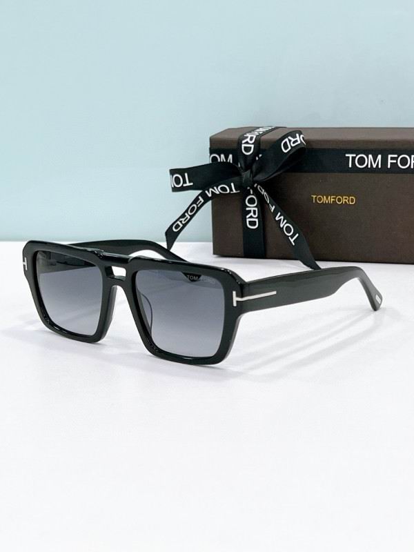 Tom Ford Glasses 08smh55 (7)